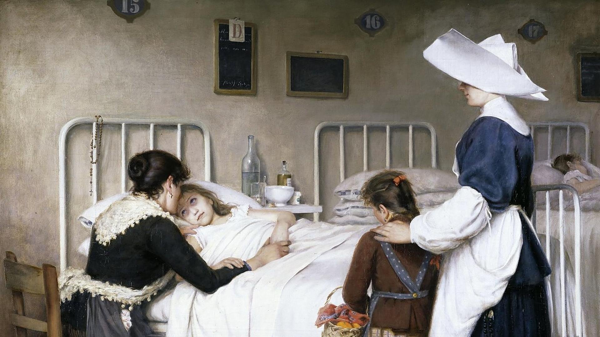 Paternina brilla en el Museo del Prado La Rioja